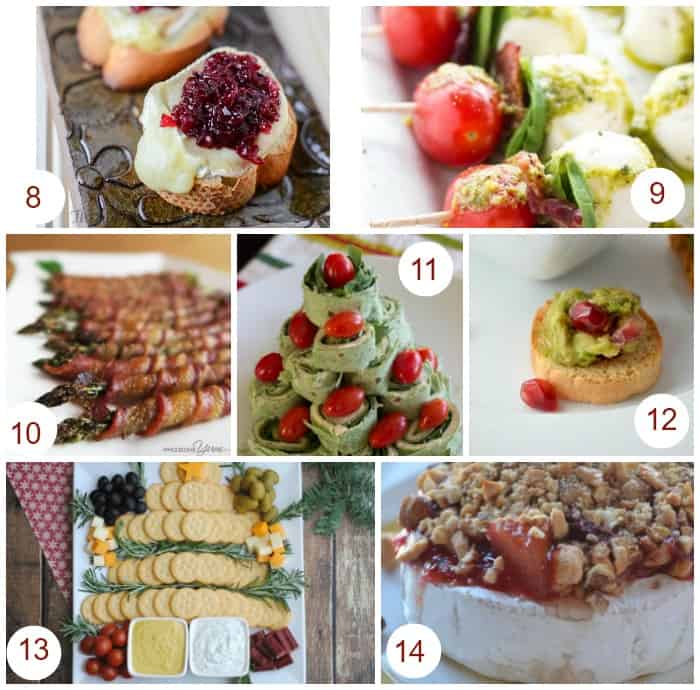 14-festive-red-green-appetizers-holiday-parties